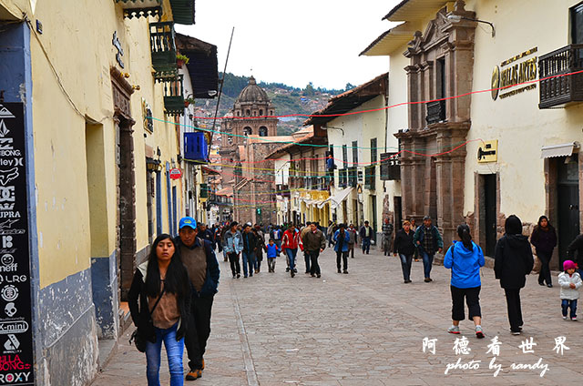 cuzco2D7 060.JPG