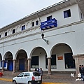 cuzco2D7 071.JPG