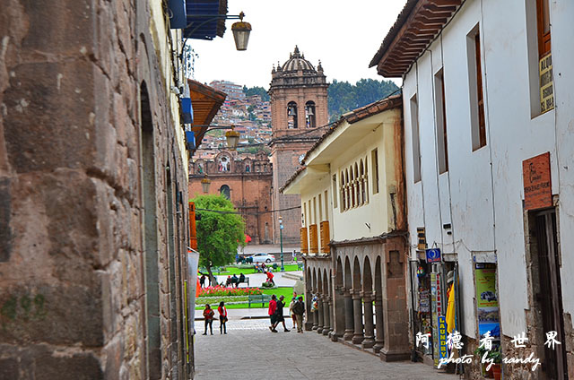 cuzco2D7 080.JPG