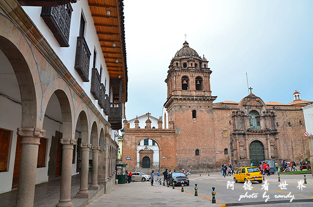 cuzco2D7 082.JPG