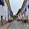 cuzco2D7 074.JPG