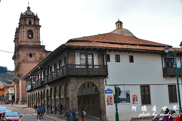 cuzco2D7 088.JPG