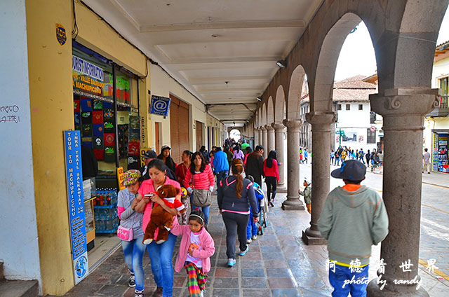 cuzco2D7 086.JPG