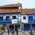 cuzco2D7 090.JPG