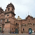 cuzco2D7 091.JPG