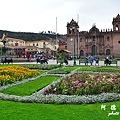 cuzco2D7 099.JPG