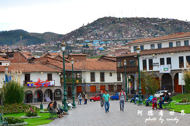 cuzco2D7 108.JPG