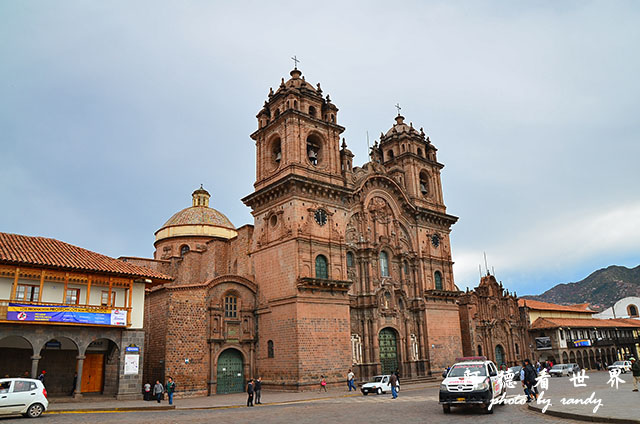 cuzco2D7 121.JPG