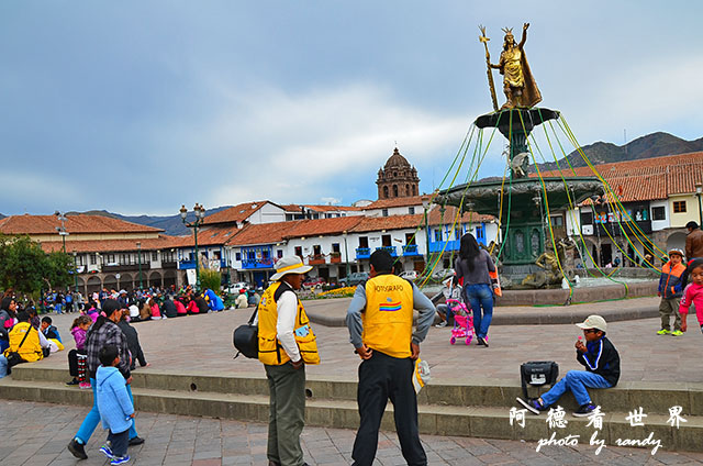 cuzco2D7 111.JPG