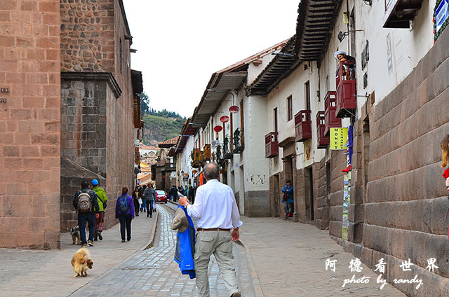 cuzco2D7 128.JPG