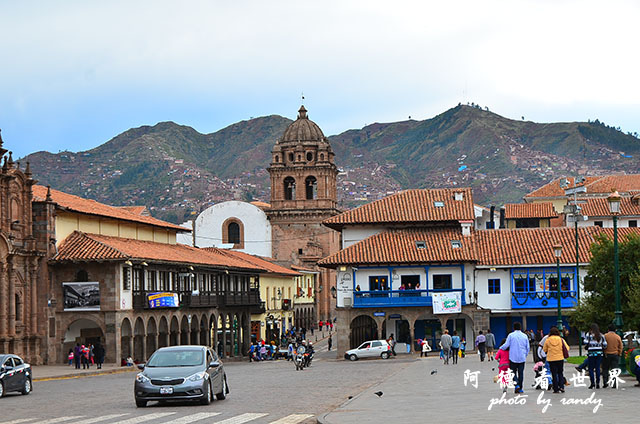 cuzco2D7 125.JPG