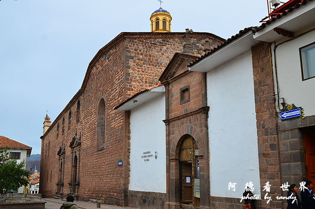 cuzco2D7 141.JPG