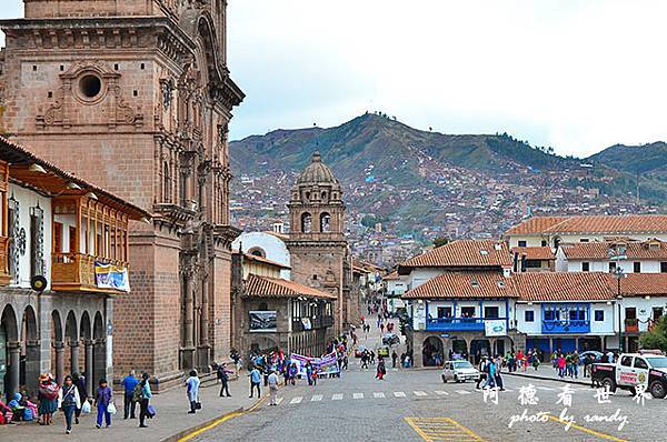 cuzco2D7 134.JPG