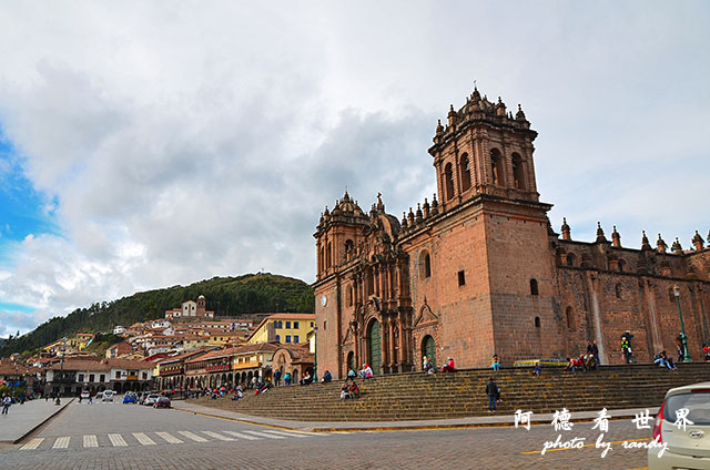 cuzco2D7 155.JPG