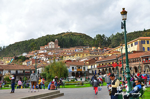 cuzco2D7 160.JPG