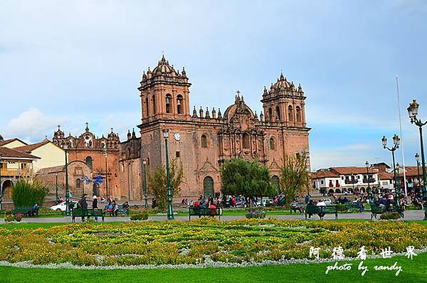 cuzco2D7 171.JPG