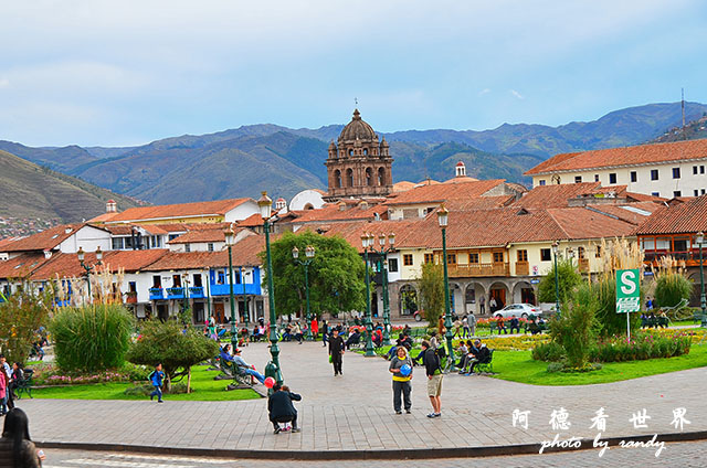 cuzco2D7 176.JPG