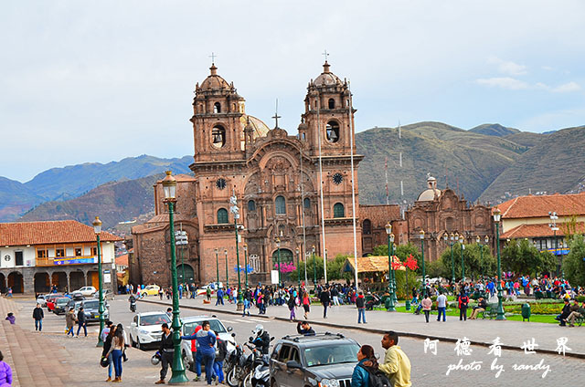 cuzco2D7 177.JPG