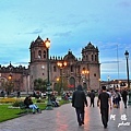 cuzco2D7 254.JPG