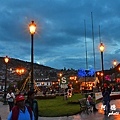 cuzco2D7 276.JPG