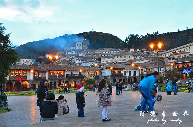 cuzco2D7 260.JPG