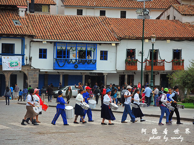 cuzco2P77 119.JPG