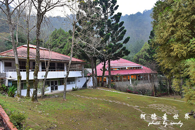 惠蓀林場1217D810 001.JPG 惠蓀林場1217D810 001.JPG