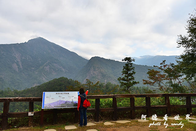 惠蓀林場1217D810 024.JPG 惠蓀林場1217D810 024.JPG