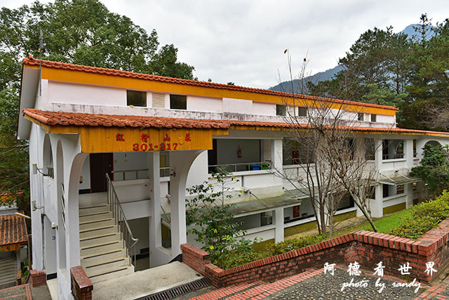 惠蓀林場1217D810 045.JPG 惠蓀林場1217D810 045.JPG