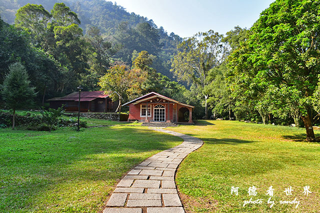 惠蓀林場1217D810 120.JPG 惠蓀林場1217D810 120.JPG