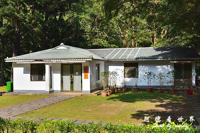 惠蓀林場1217D810 121.JPG 惠蓀林場1217D810 121.JPG