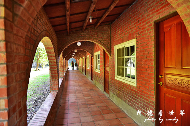 惠蓀林場1217D810 113.JPG 惠蓀林場1217D810 113.JPG