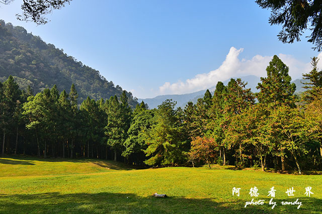 惠蓀林場1217D810 154.JPG 惠蓀林場1217D810 154.JPG