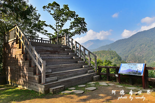 惠蓀林場1217D810 196.JPG 惠蓀林場1217D810 196.JPG