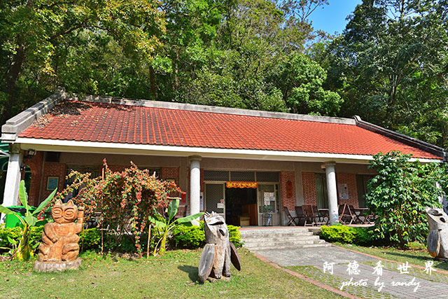 惠蓀林場1217D810 201.JPG 惠蓀林場1217D810 201.JPG