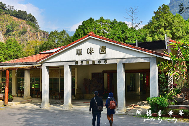 惠蓀林場1217D810 212.JPG 惠蓀林場1217D810 212.JPG