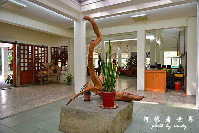 惠蓀林場1217D810 216.JPG 惠蓀林場1217D810 216.JPG