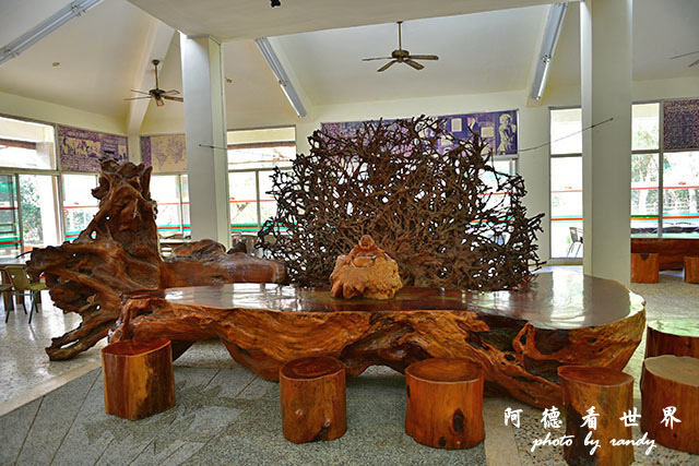 惠蓀林場1217D810 217.JPG 惠蓀林場1217D810 217.JPG