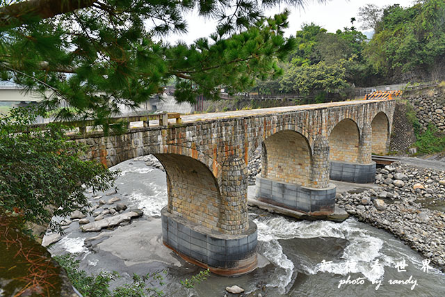 惠蓀林場151216D810 007.JPG 惠蓀林場151216D810 007.JPG