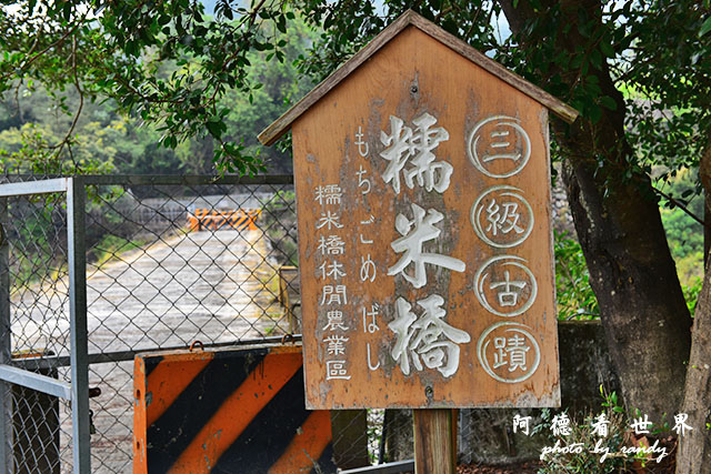 惠蓀林場151216D810 014.JPG 惠蓀林場151216D810 014.JPG