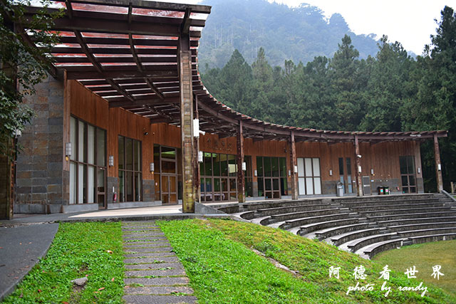 惠蓀林場151216D810 075.JPG 惠蓀林場151216D810 075.JPG