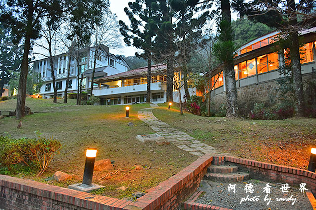 惠蓀林場151216D810 096.JPG 惠蓀林場151216D810 096.JPG