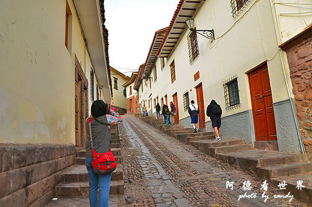 cuzco2D7 181.JPG