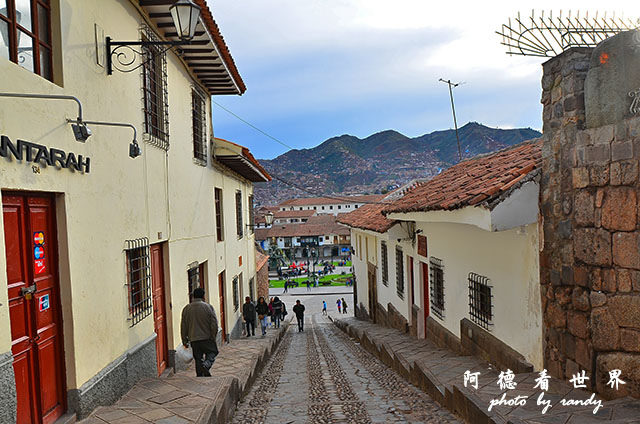 cuzco2D7 182.JPG