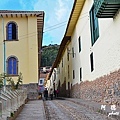 cuzco2D7 185.JPG