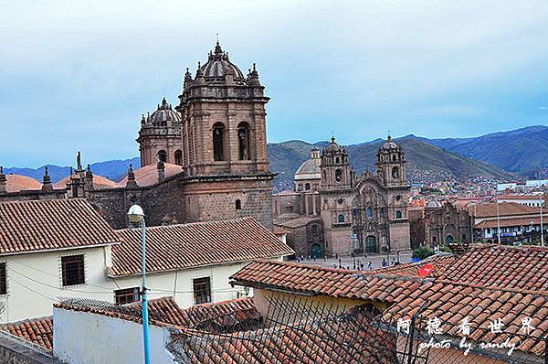 cuzco2D7 190.JPG