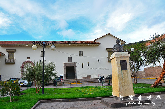 cuzco2D7 197.JPG