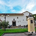 cuzco2D7 197.JPG