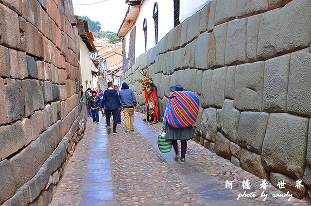 cuzco2D7 218.JPG