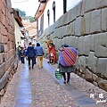 cuzco2D7 218.JPG